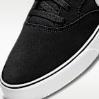 Skateboardsko NIKE SB Chron 2