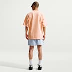 나이키 스포츠웨어 프리미엄 에센셜 남성 오버사이즈 티셔츠