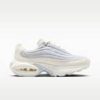 Tenis para mujer Nike Air Max Portal SE