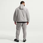 Nike Tech Men's Dri-FIT Shori Knit Pants