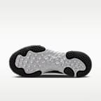 Nike Huarache 9 Elite TF LAX Lacrosse Shoes