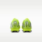Nike Mercurial Vapor 16 Academy Multi-Ground Low-Top Football Boot
