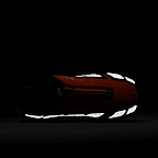 Nike Air Max SNDR Women's Shoes