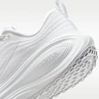 Nike Vomero Plus Women's Road Running Shoes