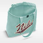 Nike Heritage 2.0 Tote Bag (22L)