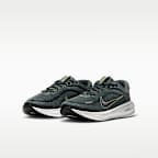 Tenis de correr para niños grandes Nike Stellar Ride