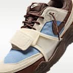 Nike Zoom Field Jaxx Men's Shoes