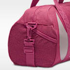 Nike Gym Club Çocuk Çantası (25 L)