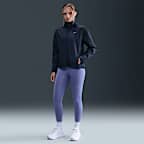 Nike Tempo Women's Repel Running Jacket