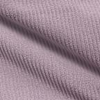 Nike Aura Crescent Cross-Body Bag (4L)