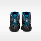 Nike Tawa Men's Wrestling Shoes