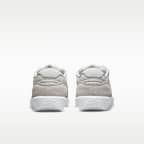 Nike SB Force 58 Skate Shoe