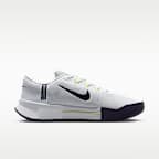 Nike GP Challenge 1.5 Men's Hard Court Tennis Shoes
