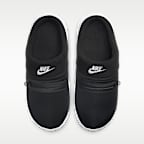 Nike Burrow Men's Slipper