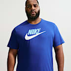 Nike Sportswear Men's T-Shirt