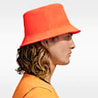Bucket Nike Apex Países Baixos 2026/27