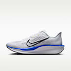 Tenis de correr en pavimento para hombre Nike Quest 6