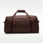 ACG DAYMAX Duffel Bag (60L)