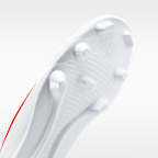 Nike Mercurial Superfly 11 Club Multi-Ground High-Top Soccer Cleats