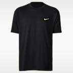 Nike T-Shirt (Herren)