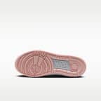 Nike Full Force Low Older Kids' Shoes