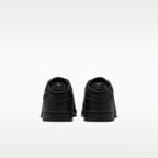 Nike Dunk Low Little Kids' Shoes