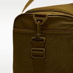 Nike Brasilia 9.5 Training Duffel Bag (Medium, 60L)