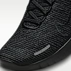 ナイキ フリー ラン NN メンズ ロード ランニングシューズ