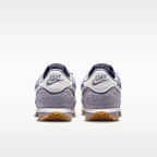 ナイキ コルテッツ テキスタイル ウィメンズシューズ