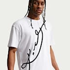 T-shirt da basket Dri-FIT Kobe – Uomo