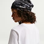 USMNT Big Kids' Nike Soccer T-Shirt