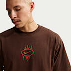 Nike Sportswear Men's T-Shirt