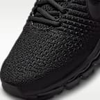 Nike Air Max 2017 Men's Shoes