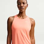 Nike Dri-FIT Women's Training Tank