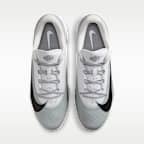 Tacos de béisbol Nike Diamond Standout MTL