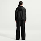Nike Sportswear Women's Loose Hooded UV Jacket