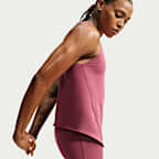 Nike Universa Women's Tank Top