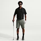 Nike Tailored Performance Men's Dri-FIT Golf Polo