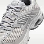 Nike Air Max Moto 2K Men's Shoes