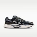 Nike V5 RNR herresko i semsket skinn