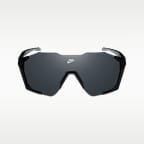 Charged Shield Sunglasses