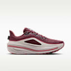 Nike Winflo 12 Men's Road Running Shoes