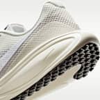 Tenis de correr en pavimento para mujer Nike Revolution 8