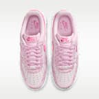 ナイキ エア フォース 1 '07 “Denim” ウィメンズシューズ