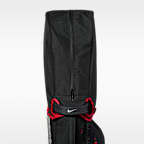 Nike Air Max Lite Golf Bag