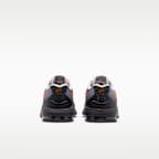 Calzado Nike Air Max Invigor para niños de preescolar