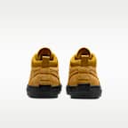 Παπούτσια skateboarding Nike SB React Leo