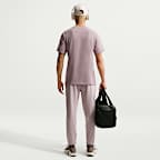 Nike Primary NanoKnit Men's Dri-FIT UV Protection Performance Joggers