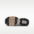 Nike Air Max Moto 2K Older Kids' Shoes