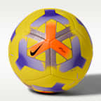 Nike Pitch Balón de fútbol